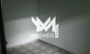 Imagem 5: Casa Residencial / Vila Guilherme