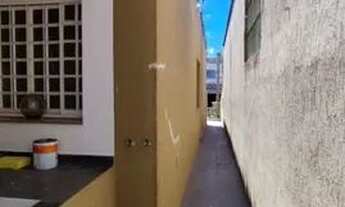 Imagem 10: Casa em Centro - Atibaia