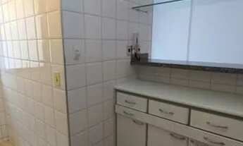 Imagem 6: Apartamento para aluguel com 62 metros quadrados com 2 quartos