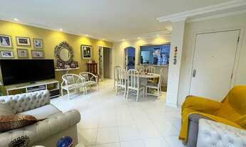 Imagem 4: Venda Apartamento com 2 dormitórios