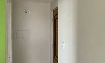 Imagem 6: SãO PAULO - Apartamento Padrão - Sacomã