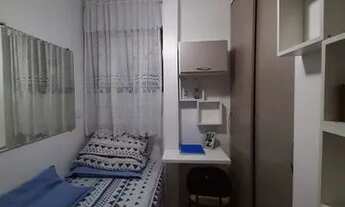 Imagem: Alugar se um quarto em jardim da penha