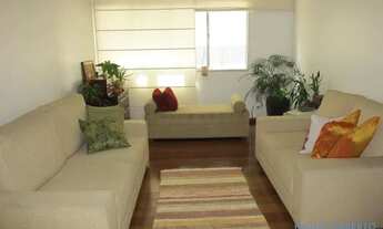 Imagem 3: APARTAMENTO - JARDIM PAULISTA - SP