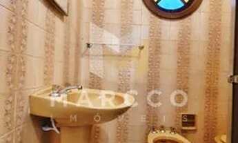 Imagem 6: Casa Comercial - Centro