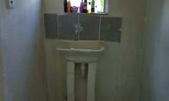 Imagem 2: Alugo casa Quarto com aluguel por R$520 /mês