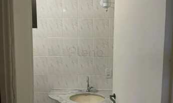 Imagem 6: Venda Apartamento com 3 dormitórios