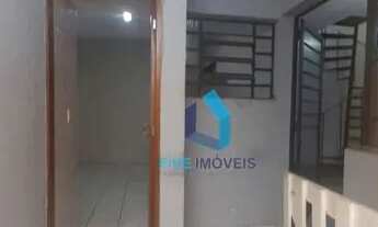 Imagem 4: Casa com 2 quartos para alugar, 50 m² por R$ 1.550/mês - Vila do Castelo - São Paulo/SP