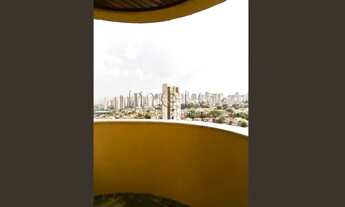 Imagem 7: SÃO PAULO - Apartamento Padrão - JARDIM DA GLORIA