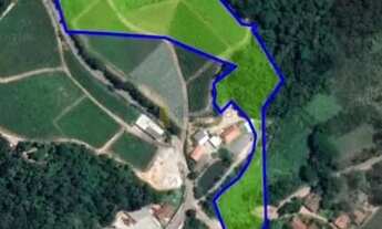 Imagem 2: Jundiaí - Terreno Padrão - Rio Acima