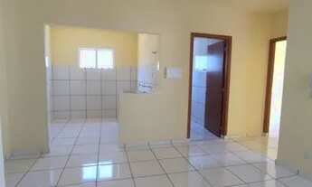 Imagem 4: Go Up soluções imobiliárias: Apartamento no Condomínio Catavento, Ananindeua