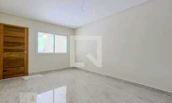 Imagem 4: Casa para Aluguel - Vila Constança , 3 Quartos, 120 m2