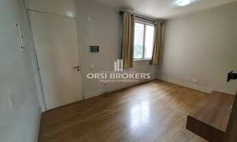 Imagem 3: Apartamento para alugar no bairro Jaguaré - São Paulo/SP, Zona Oeste