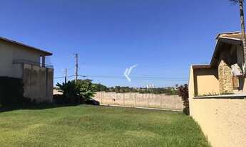 Imagem 3: Terreno à venda, 572 m² por R$ 550.000,00 - Tijuco das Telhas - Campinas/SP