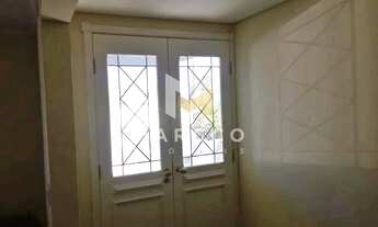 Imagem 2: Casa - São Cristóvão