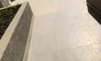 Imagem 6: Apartamento Maravilhoso Condominio Moratta 42 m² 2 Dormitorios