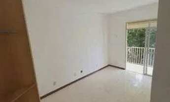 Imagem 7: Casa para venda possui 200 metros quadrados com 3 quartos em Itaquera - São Paulo - SP