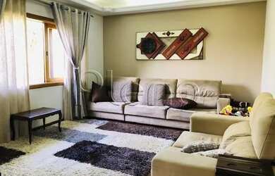 Imagem 4: Venda e locação