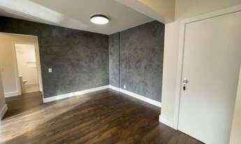 Imagem 5: NOVO HAMBURGO - Apartamento Padrão - Jardim Mauá