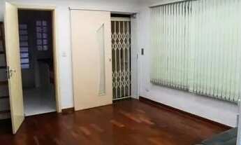 Imagem 5: SOBRADO - JARDIM PILAR - SP