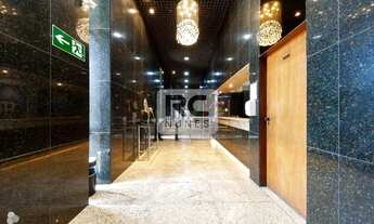 Imagem 6: Sala para aluguel, Centro - Belo Horizonte/MG