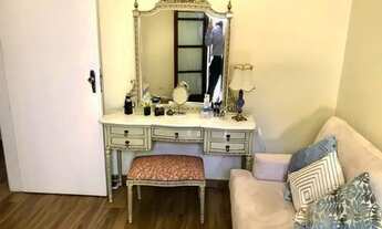 Imagem 7: CASA ASSOBRADADA - VILA NOVA CONCEIÇÃO - SP