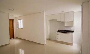 Imagem 2: Alugo sala Ceilândia Centro c/ Proprietário