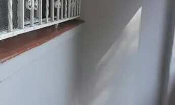 Imagem 4: SOBRADO - TATUAPÉ - SP