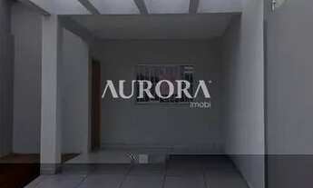 Imagem: Casa com 3 dormitórios à venda, 88 m²