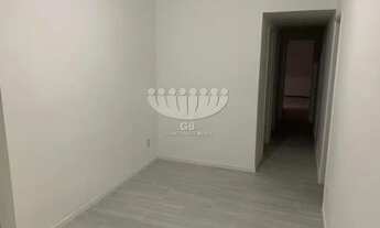 Imagem 5: Ap para aluguel possui 130 metros quadrados com 4 quartos em Aldeota R$ 3.500 tudo inclus