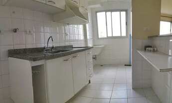Imagem 2: SãO PAULO - Apartamento Padrão - Ipiranga