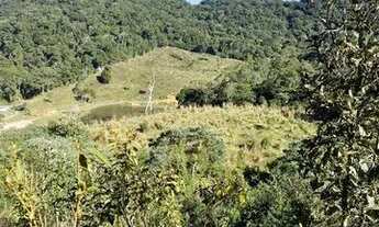 Imagem 2: Vendo chácaras Chácara com venda por R$80.000