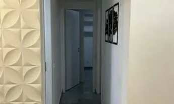 Imagem 5: SãO PAULO - Apartamento Padrão - Ipiranga