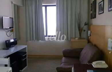 Imagem 2: Guarulhos - Apartamento Padrão - Vila Moreira