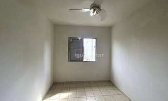 Imagem 5: Apartamento com 1 dormitório à venda - Tombo Praia - Guarujá/SP