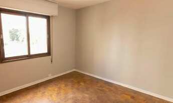 Imagem 6: SãO PAULO - Apartamento Padrão - Barra Funda