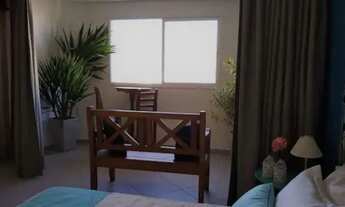 Imagem 6: SãO PAULO - Apartamento Padrão - República