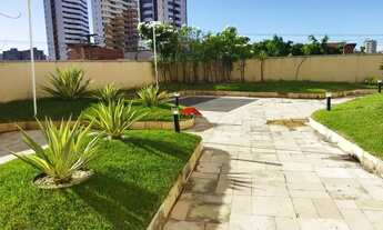 Imagem 2: FORTALEZAA - Apartamento Padrão - Aldeota