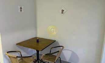 Imagem 4: Aluga-se Kitnet no Jardim Augusta - São José dos Campos