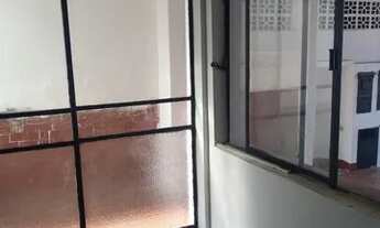 Imagem 7: CASA RESIDENCIAL / COMERCIAL em SÃO PAULO - SP, VILA HAMBURGUESA