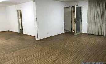 Imagem 2: SOBRADO - BROOKLIN - SP