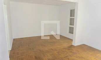 Imagem 4: Apartamento para Aluguel - Bela Vista, 4 Quartos, 165 m2