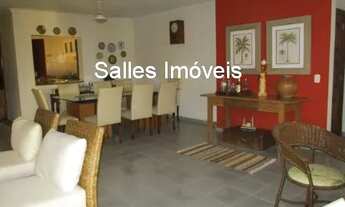 Imagem 2: APARTAMENTO RESIDENCIAL em Guarujá - SP, Asturias