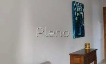 Imagem 6: Apartamento - Jardim dos Oliveiras - Campinas