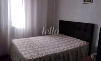 Imagem 4: São Paulo - Casa Comercial - Vila Formosa