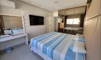 Imagem 6: Casa para venda possui 198 metros quadrados com 2 quartos em Vila Loyola - Jundiaí - SP