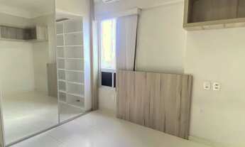 Imagem 3: BRISAS ALTOS DO CALHAU