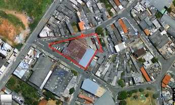 Imagem: Vende-se 4MM ou aluga-se 15 mil