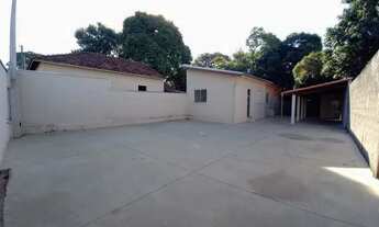 Imagem 3: Casa Para Aluguel TUCURA MOGI MIRIM