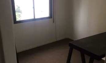 Imagem 7: APARTAMENTO - REAL PARQUE - SP