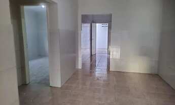 Imagem 5: Casa para Vender em Bayeux